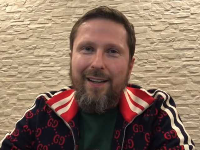 В суде признали законной отмену розыска и ареста Анатолия Шария