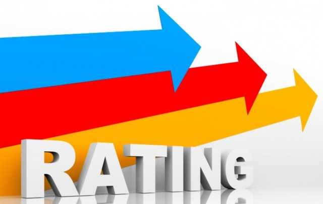 Странный случай: группа «Рейтинг» порадовала Зеленского результатами старого опроса