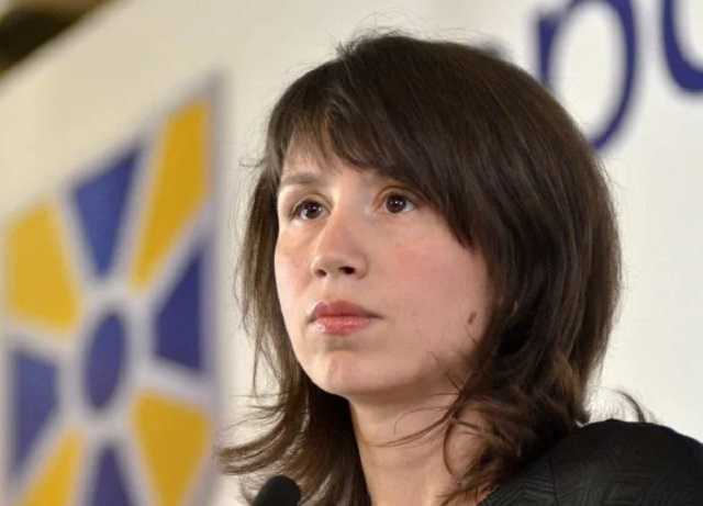 У Порошенко заявили о готовности к коалиции с Оппоблоком и партией Медведчука