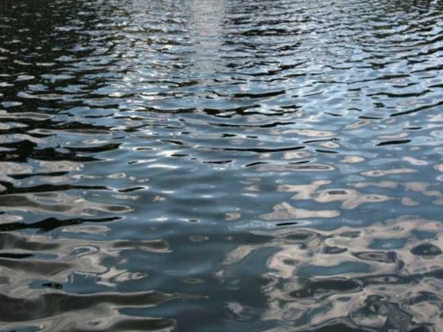 В Одесской области ребенок утонул на глазах своего друга