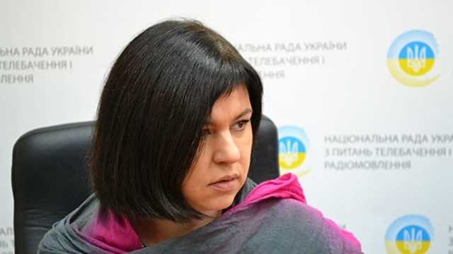 Нацсовет не может доказать причастность Медведчука к «112», NewsOne и ZIK