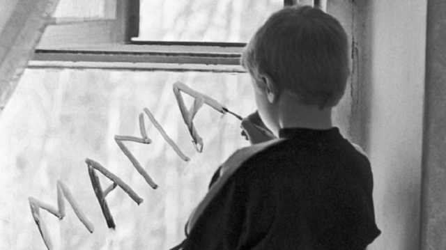 Директор приюта в Одессе сохранила должность после скандала с насилием среди воспитанников