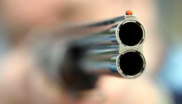 У Дніпрі помічник священника скоїв вбивство на очах у дітей