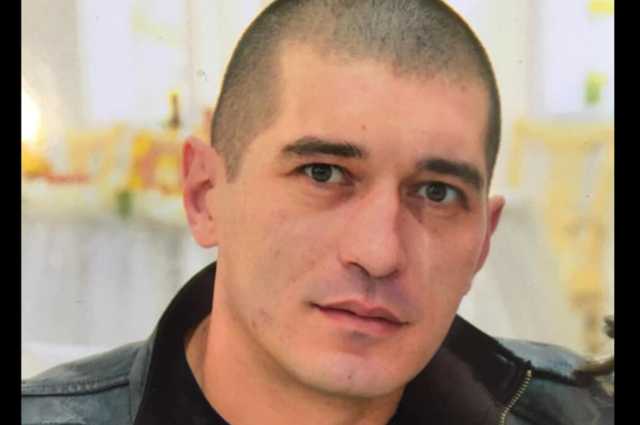 Пропавшего крымского татарина нашли мертвым