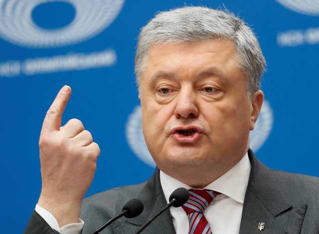 В мережі з’явилося цинічне відео від “Європейської Солідарності”