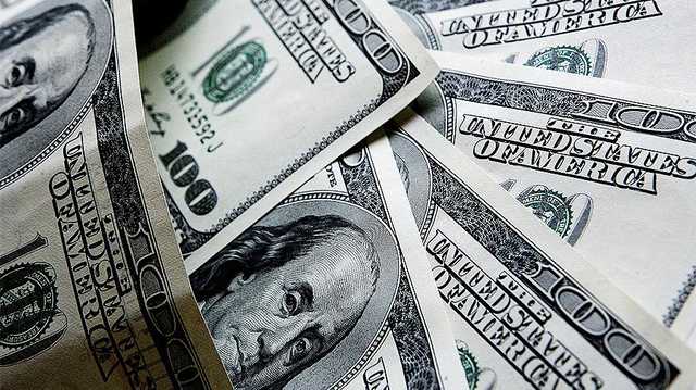 Курс доллара 12 июля. О чем говорят валютные качели и какие прогнозы