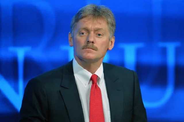 В Кремле раскрыли детали разговора Зеленского и Путина