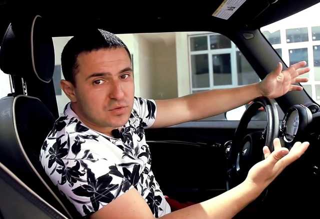 «Слуга народа» требует от ЦИК возобновить регистрацию Куницкого