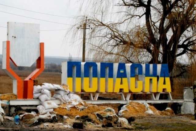 Сотни операций в подвале под обстрелами: история героя-хирурга с Донбасса