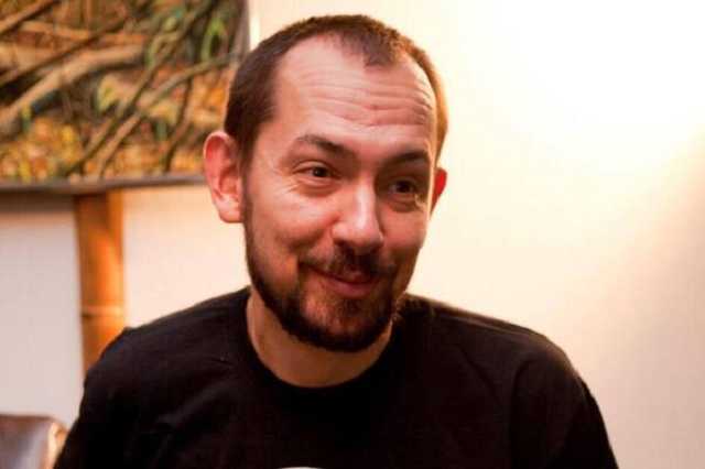 Цимбалюк розніс Медведчука і Ко за візит у Москву