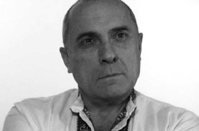 Дело убийства Сергиенко: судебная «дыра»