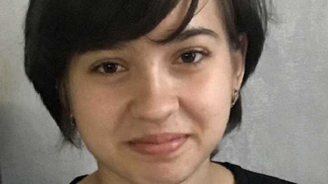 В Полтавской области почти неделю ищут пропавшую 15-летнюю девочку