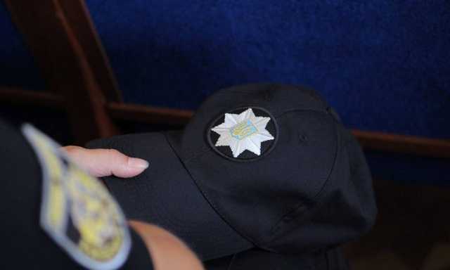 Суд оправдал одессита, предлагавшего взятку замначальника патрульной полиции региона