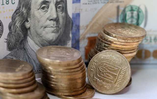 Гончаров: Без устойчивого экономического роста Украина не сможет сохранять политическую стабильность