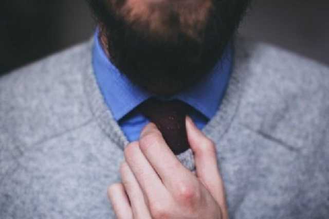 Новый начальник СБУ на Закарпатье запретил сотрудникам джинсы и бороды