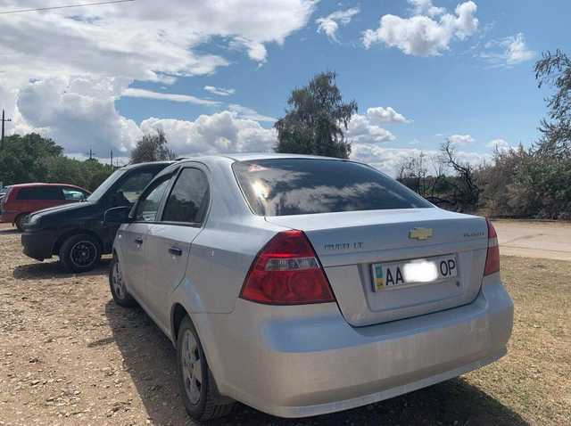 Путинская пропагандистка опозорилась ложью о Крыме