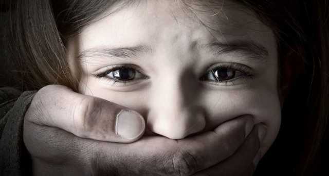 Химическая кастрация педофилов: стало известно, на кого закон не будет распространяться