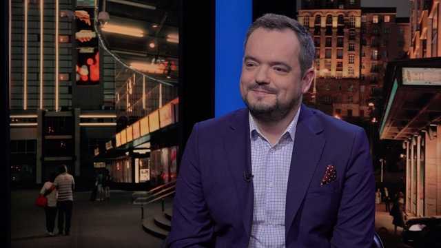 Ведущих NewsOne Голованова и Кирик внесли на “Миротворец”