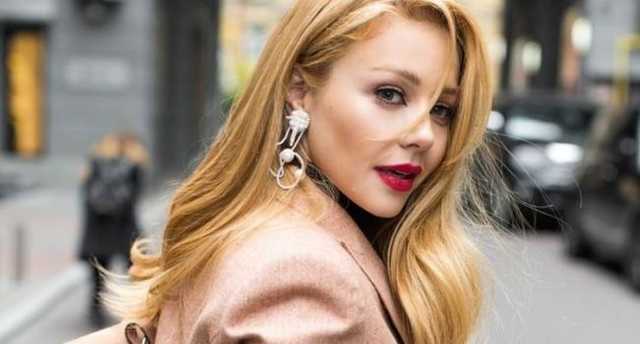 «Знайте свое место!»: Тина Кароль жестко «обломала» Медведчука