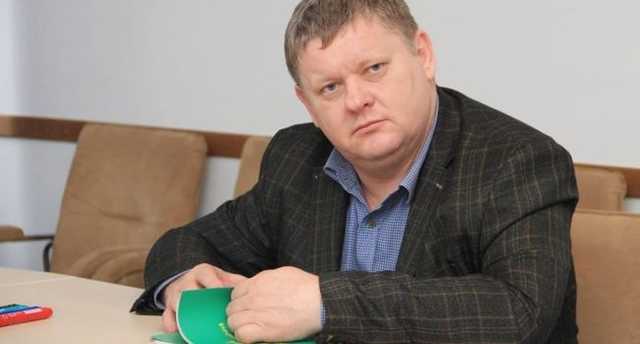 Эксперт: после этих выборов народ ждет ужасное разочарование