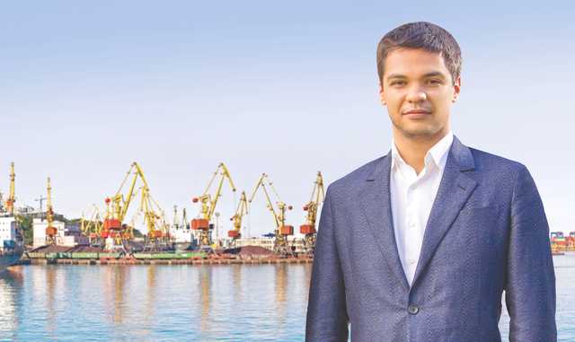 Одесский “оппоблоковец” попался на подкупе избирателей едой и приставками