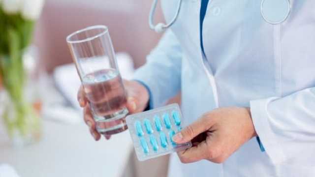 В Луцке в пиццерии отравились посетители: 10 пострадавших