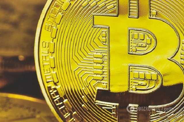 Биткоин взломали: владельцы потеряли криптовалюту