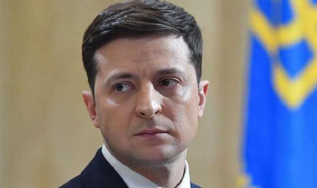 "Велосипед не пострадал?" Омелян разнес Зеленского за ДТП с его кортежем