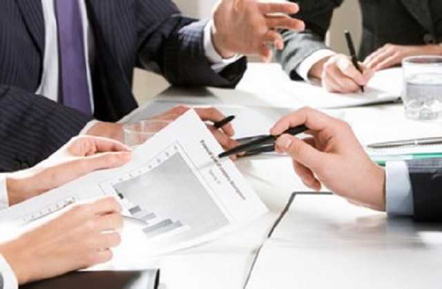 Украинская "дочка" девелоперской компании PBG S.A. скрыла на официальном сайте всю финансовую документацию, надеясь остановить следствие