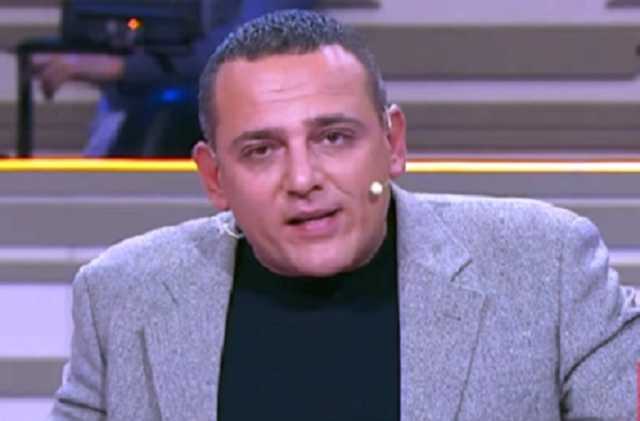 Психолог раскрыла тайну днепровского кандидата в нардепы