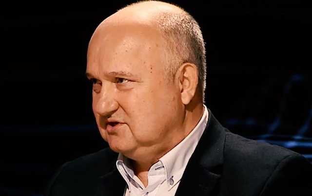 В партии Смешко разгорается скандал из-за проданных мест в списках