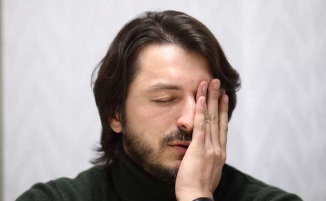 Притула всыпал Тимошенко за "Вакарчука-дурака"