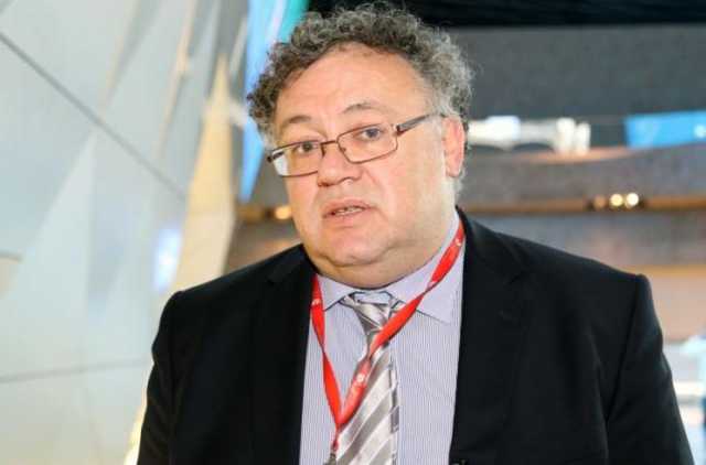 Власти Венгрии занимаются на Закарпатье агитацией за кандидатов в нардепы, что является вмешательством во внутренние дела Украины, - МИД