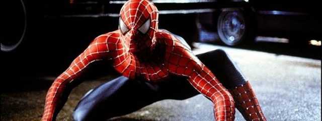 Под Киевом «Спайдермен» убил мужчину табуреткой