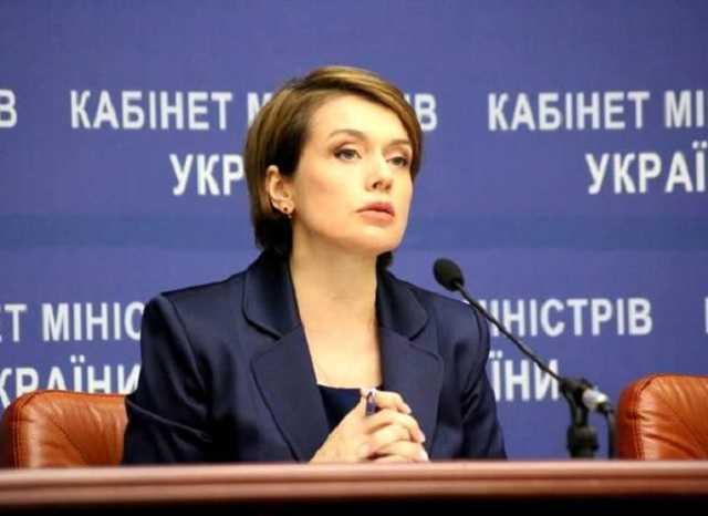 Закон "Про освіту" визнано конституційним - міністр