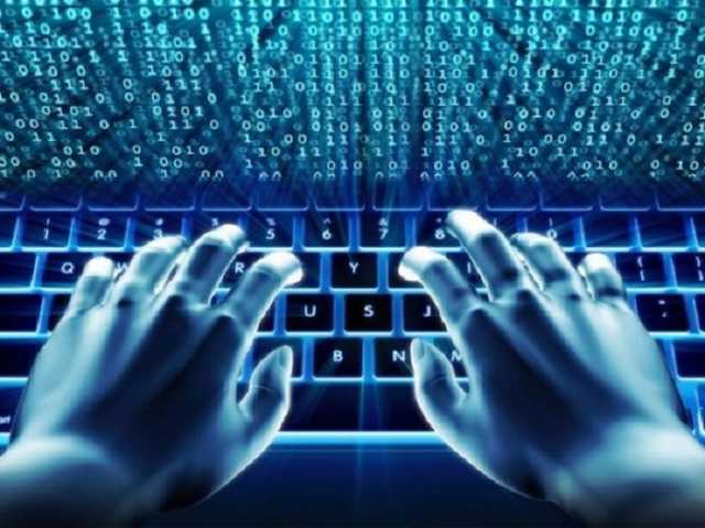 В Украине разоблачили деятельность международной хакерской группировки
