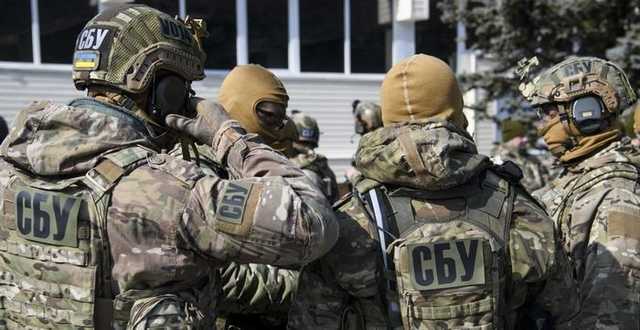 СБУ завела дело на “АрселорМиттал Кривой Рог”