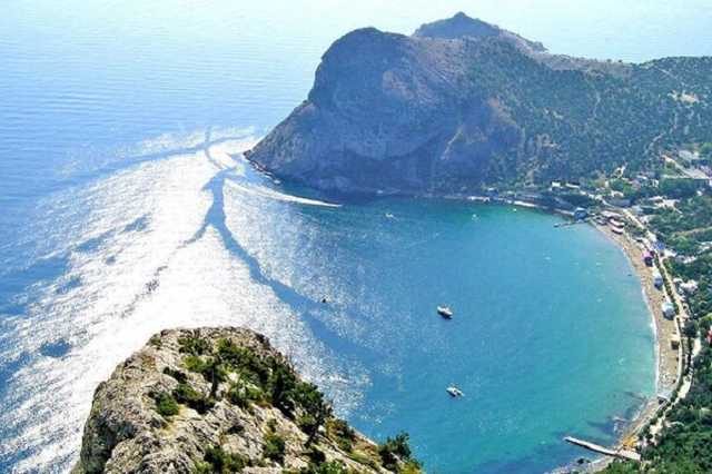 "Украли и за*рали": россияне пожаловались на ужасный отдых в Крыму