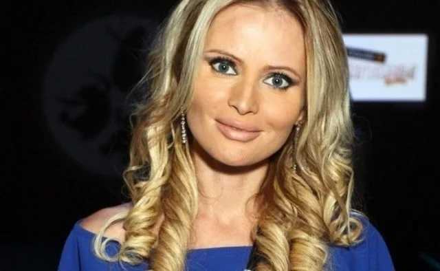 «Сдалась бандерлогам?»: Российскую звезду разгромили в сети из-за поездки в Киев