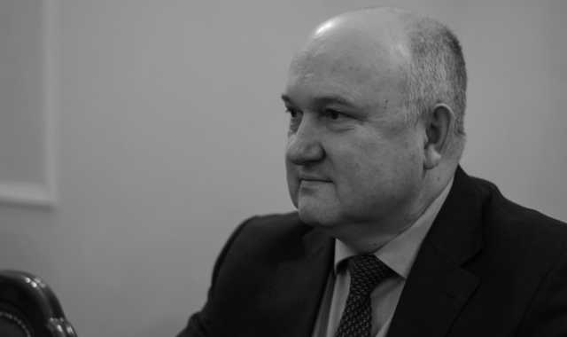 Смешко побився з Добродомовим після прямого ефіру на телеканалі