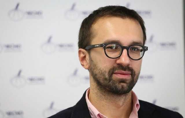 Суд закрыл историю о вмешательстве Украины в выборы США – Лещенко