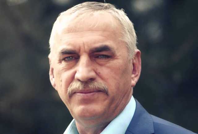 Скандал с пьяным нардепом Гуляевым