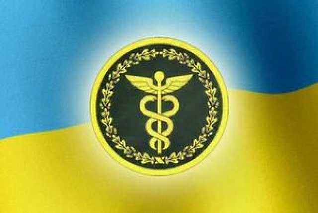 Налоговую отдают кадрам Продана – список начальников отделов есть, с главой не определились