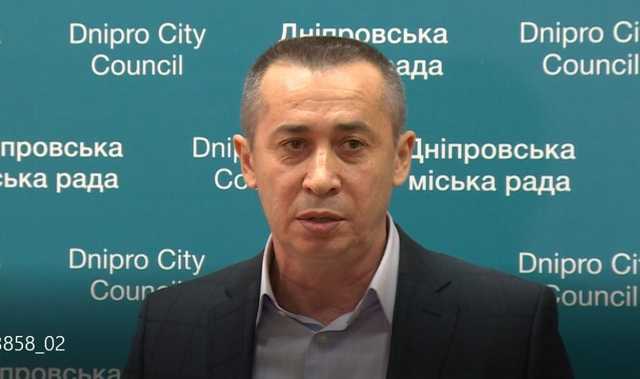 «Загид Краснов – политический хамелеон», - политолог