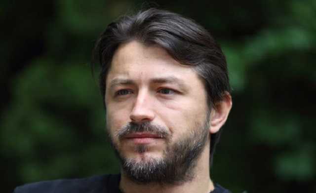 Притула эффектно поставил Гриценко на место и напомнил про 2014 год