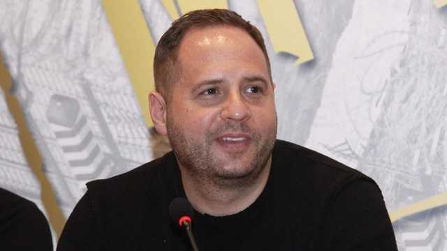 Советник Зеленского: Президент еще удивит самых пессимистически настроенных скептиков