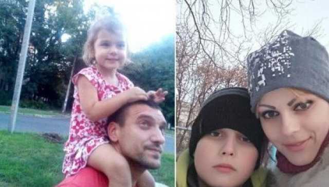 Страшна ДТП на Миколаївщині забрала життя черкащанина з двома дітьми