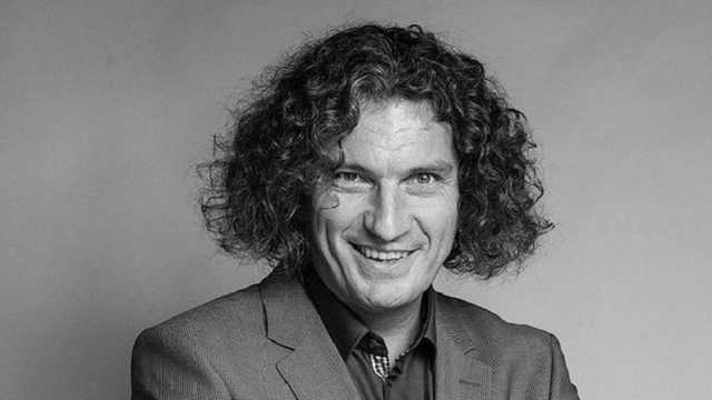 Певцу Кузьме Скрябину, погибшему четыре года назад, налоговая выписала штраф