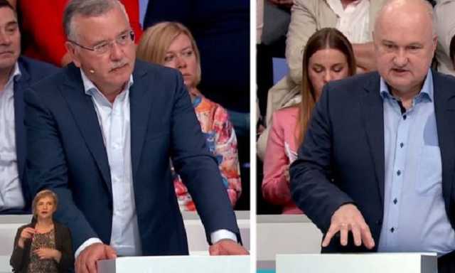 Сразу шесть партий находятся в «зоне вылета», – политолог