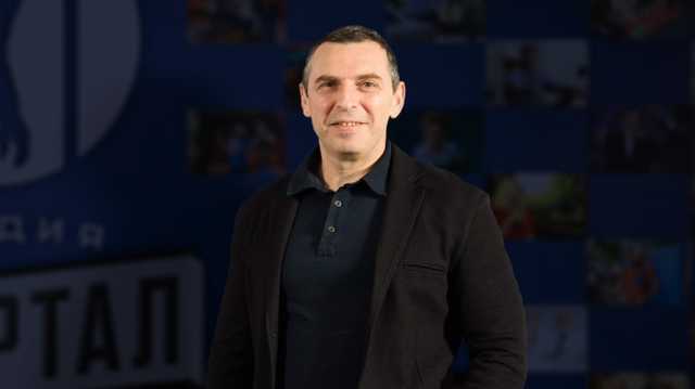 Россияне хотят разговора и конца войны, – помощник Зеленского